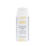 Face Lotion Manufacturer - Private Label Korea Organic Anti Ageing Black Skin
