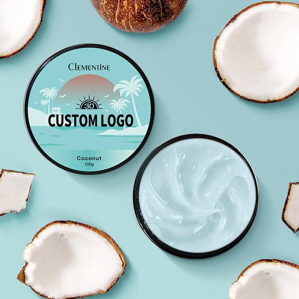 Tanning Accelerator Manufacturer - Sunbed Supplements Intense Herbal Self Kit