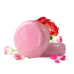 Shampoo Bar Factory - Private Label 100% Vegan Plant Extract Handmade