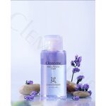 Makeup Remover Factory - Waterproof Eye Face Gentle Bi-Phase