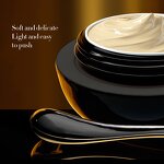 Face Cream Manufacturer - Natural Organic Anti-Wrinkle Dark Spot Whitening