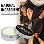 Tattoo Cream Factory - Organic After Care Ointment Private Label Healing
