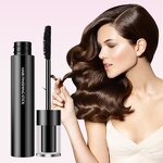 Hair Finish Stick Supplier - Wholesale Custom Anti Frizz Fly Away Wand