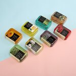 Bath Soap Factory - Wholesale Natural Organic Cleaning Skin Lighting Product