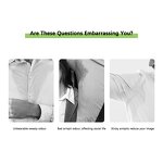 Deodorant Stick Factory - Wholesale 100% Natural Vegan Odor Protection