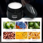Tattoo Cream Manufacturer - Moisturizer Brightener Healing Balm Mint Custom
