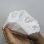 Hair Mask Factory - Factory Price Hydrating Repair Treatment