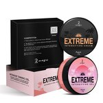 Tanning Gel Factory - Sunscreen Tanning Customized Accelerator Outdoor