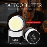 Tattoo Balm Supplier - OEM 20G Private Label After Care Natural Treatment