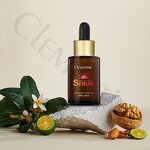 Tanning Serum Supplier - Private Label Herbal Sunless Self Tan Drops