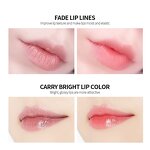 Lip Sleeping Mask Factory - Custom Logo Moisturizing Exfoliating Repair