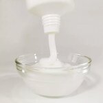 Hair Removal Cream Factory - Professional 100% Organic Easy Body Creme