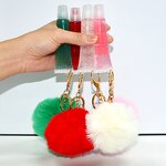 Lip Gloss Manufacturer - 2022 Private Label Vegan Transparent Liquid Gel