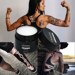 Tattoo Cream Manufacturer - Moisturizer Brightener Healing Balm Mint Custom