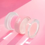 Lip Balm Supplier - 2 in 1 Wholesale Private Label Vegan Lipscrub Organic