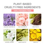 Cuticle Oil Pen Manufacturer - Private Label Korean Nail Care Repair Serum