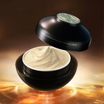 Face Cream Manufacturer - Natural Organic Anti-Wrinkle Dark Spot Whitening