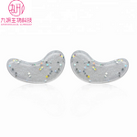 Eye Mask Manufacturer - Skin Care Private Label Beauty Glitter Gel Sheet