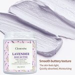 Body Butter Factory - Hot Selling Create Your Own Vitamin C Blender