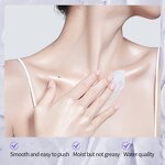 Body Butter Supplier - Private Label All Natural Scented Vegan Wholesale