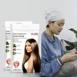 Hair Mask Factory - Factory Price Hydrating Repair Treatment