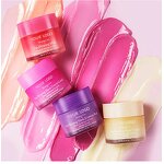 Lip Balm Supplier - BERRY EXTRACT VITAMIN C Private Label Sunscreen