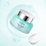 Face Cream Factory - Natural Organic Moisturizing Anti Age Corrector