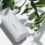 Deodorant Stick Supplier - Private Label Natural Organic Vegan Roll On