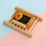 Bodywash Soap Supplier - Whole Sale Fancy Multipurpose Mild Feminine 90g