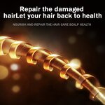 Hair Shampoo Manufacturer - Professional Custom Korean Keratin Fast Growth