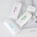 Deodorant Stick Factory - Customized Eco Friendly Men Biological Bulk