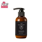 Beard Conditioner Supplier - OEM MLB Ready to Ship Private Label