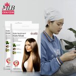 Collagen Hairmask Supplier - OEM Hair Care Spa Hydrating Keratin