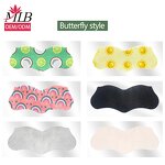 Purifying Pore Strip Factory - OEM Deep Cleansing Blackhead Remover