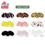 Purifying Pore Strip Factory - OEM Deep Cleansing Blackhead Remover