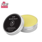 Beard Balm Factory - OEM Custom Logo Private Label 60g