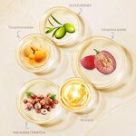 Facial Serum Capsule Manufacturer - OEM Private Label Whitening Hyaluronic