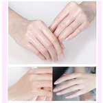 Seabuckthorn Hand Mask Supplier - OEM Whitening Nourishing Hand Care