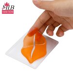 Oem Lip Patch Supplier - OEM Best Seller Lip Mask Manufacturers