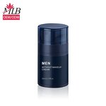 Men's Concealer Primer Manufacturer - OEM MLB Private Label Men's Moisturizing
