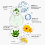 Custom Sunscreen Manufacturer - OEM Your Brand Sunblock Whitening