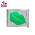 Oem Lip Patch Supplier - OEM Best Seller Lip Mask Manufacturers