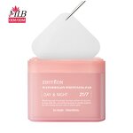 Gel Toner Pads Factory - OEM Private Label Custom Korean Hydrating