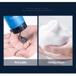 Men Skin Care Kit Supplier - OEM MLB Private Label High Quality