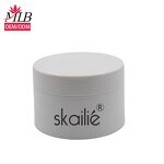 Retinol Cream Manufacturer - OEM MLB Private Label Natural Organic