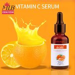 Hyaluronic Acid Serum Factory - OEM MLB Private Label Organic 30ml