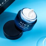 Men Skin Care Kit Supplier - OEM MLB Private Label High Quality
