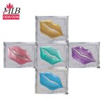 Crystal Lip Mask Supplier - OEM Wholesale Korean Custom Glitter