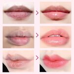 Lip Gel Mask Supplier - OEM Private Label Vegan Organic Collagen