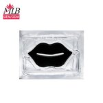 Charcoal Lip Mask Manufacturer - OEM High Quality Private Label Organic